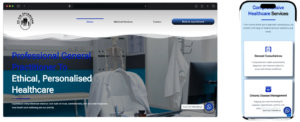 Advanced SEO analytics and business growth