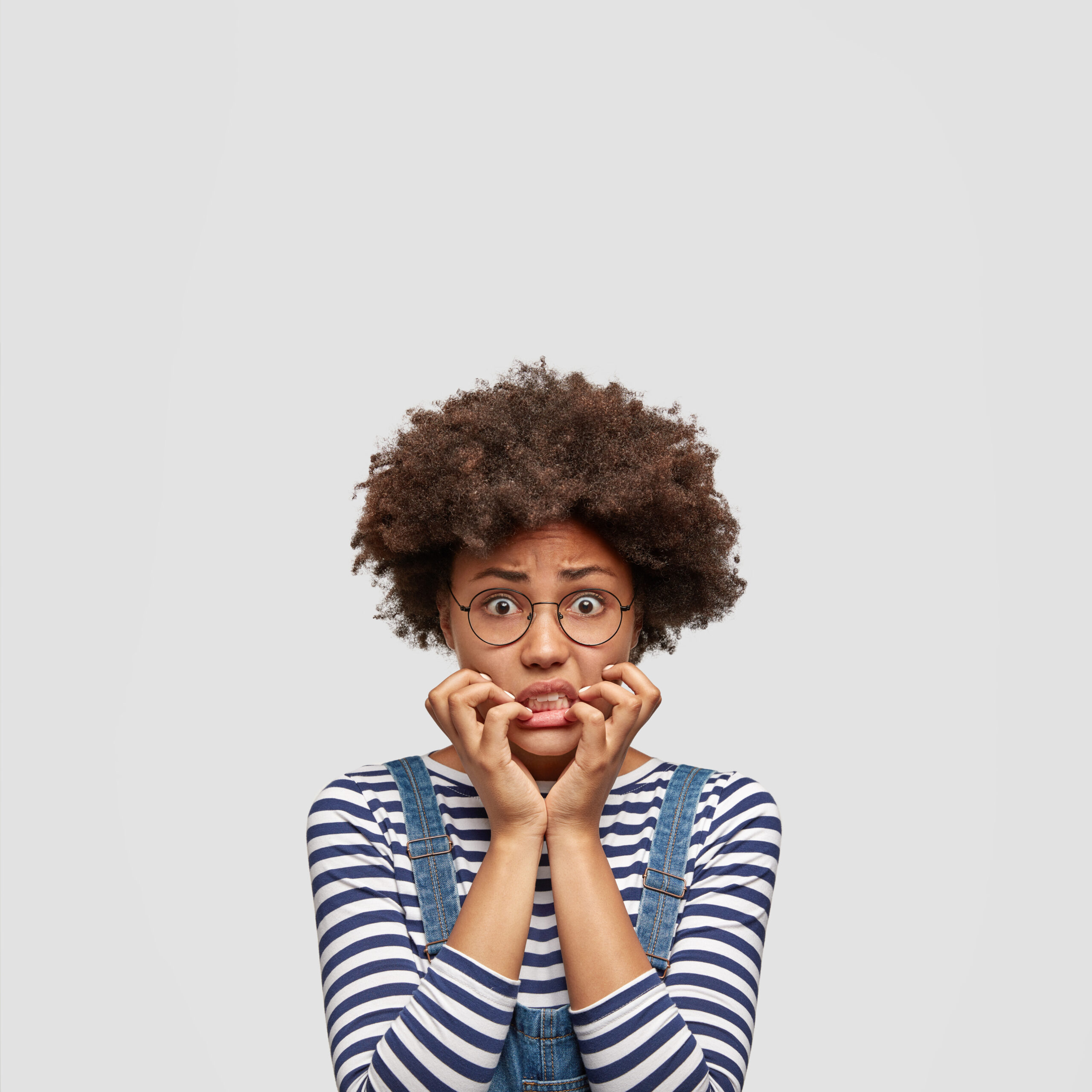 Learn why speed, responsiveness and simplified layouts drive stronger digital engagement and conversions.