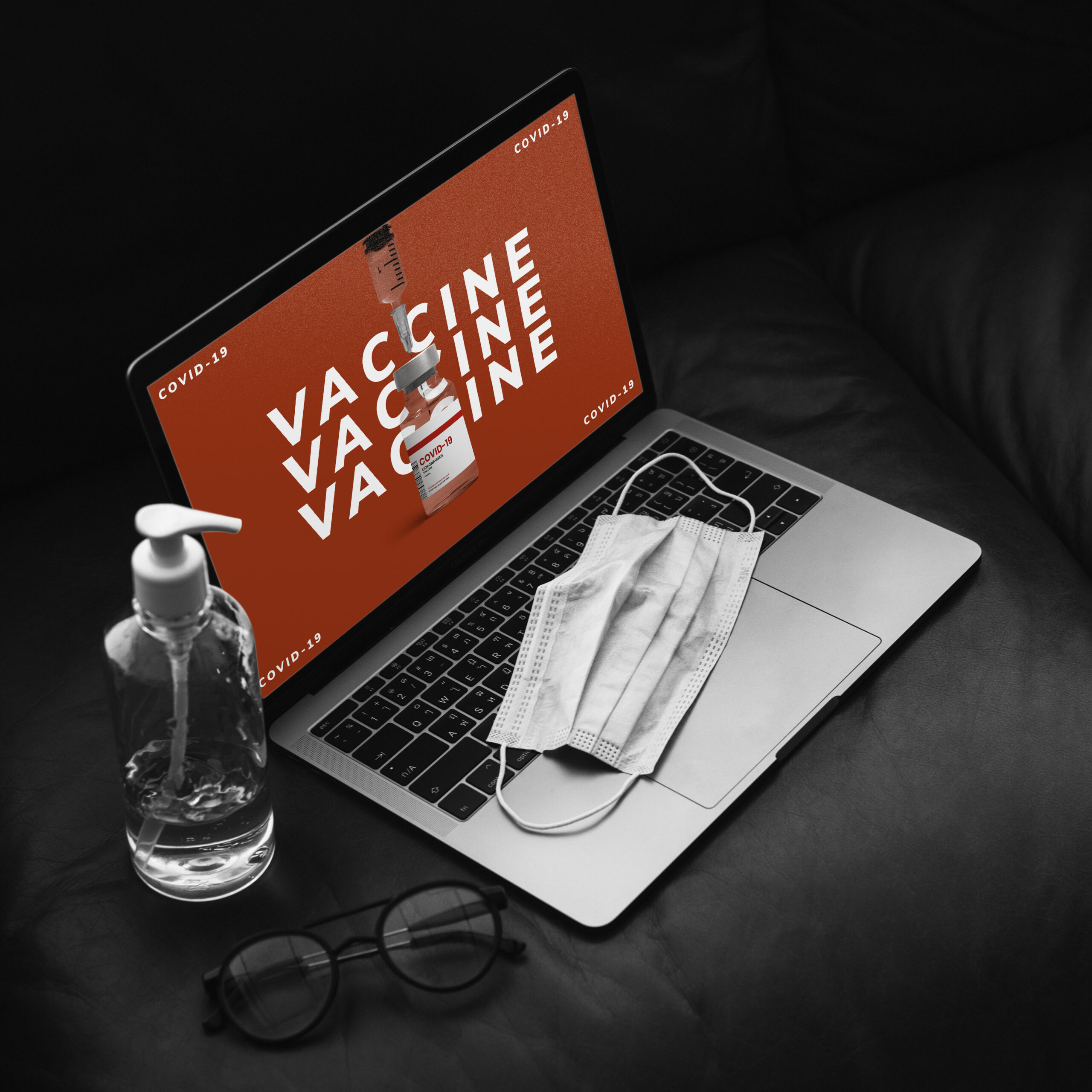 Explore the modern design principles shaping premium digital experiences and luxury website perception.