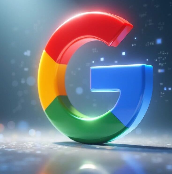 Understand why many businesses fail to rank despite investing in traditional SEO practices today.