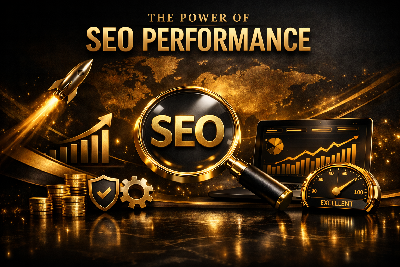 Digital marketing trends in South Africa