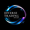 LOGO DESIGN ONE