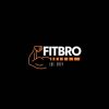 fit bro logo