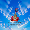 vedic and vastu astrology