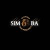 simba tattoos and piercings